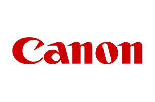 canon-press-centre-canon-logo