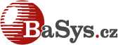 logo-basys