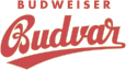 logo-budweiser-budvar